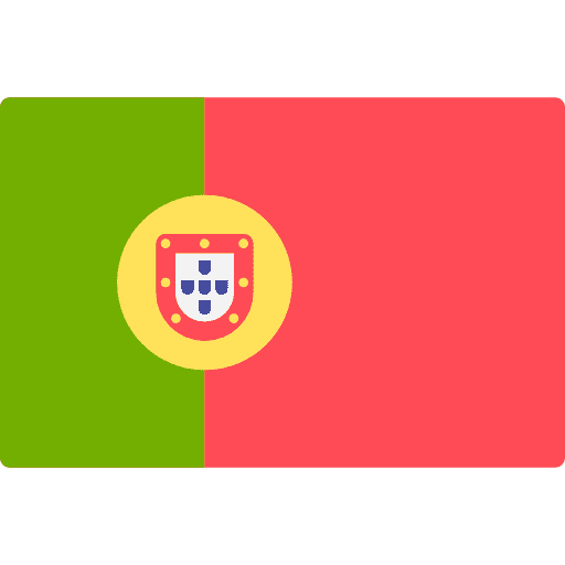 português