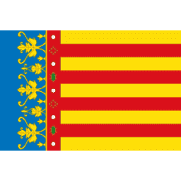 valencià